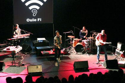 OuiFi-Live-logos-nom