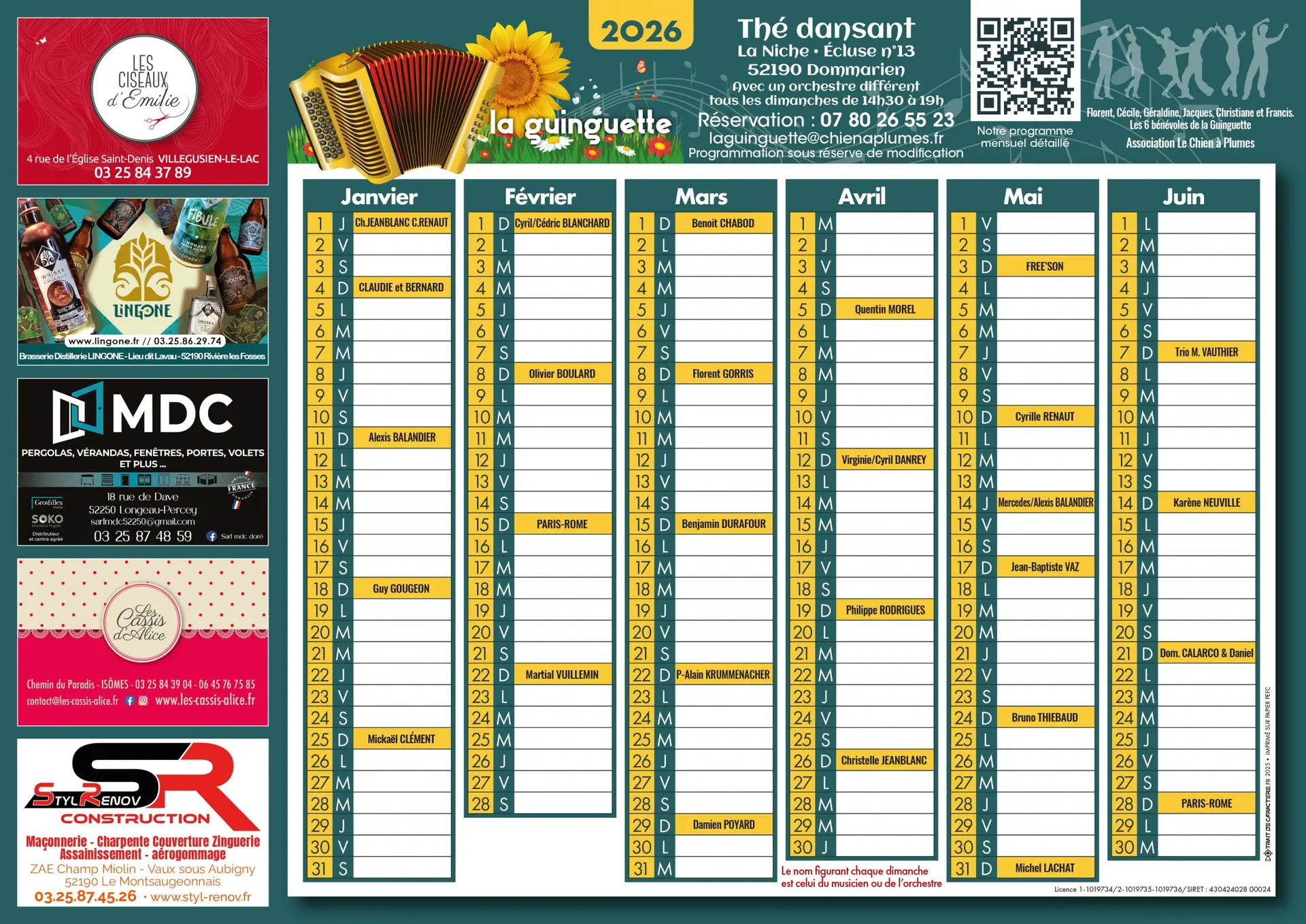LaGuinguette-Cal2026