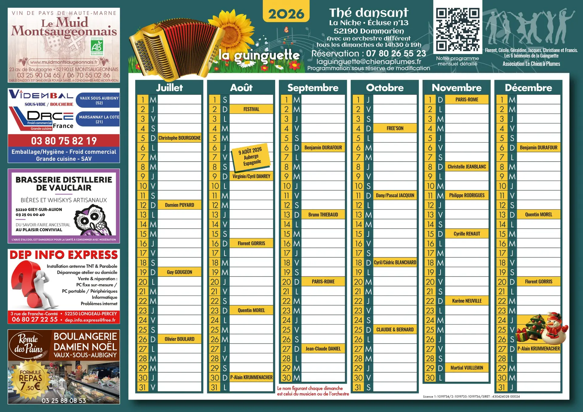 LaGuinguette-Cal2026-epreuve VALIDE calaendrier imprimé_Page_2